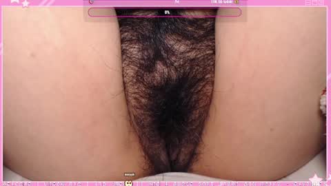 Snapshot of cnsgrbb chatting on 10, 3, 2025 JOIN CHATURBATE BY USING THIS AFFILIATE LINK  online show from 10, 3, 2025