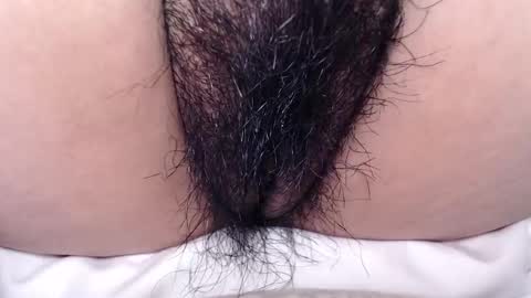 Snapshot of cnsgrbb chatting on 22, 9, 2025 JOIN CHATURBATE BY USING THIS AFFILIATE LINK  online show from 22, 9, 2025