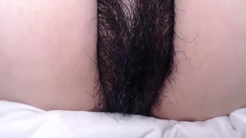 Snapshot of cnsgrbb chatting on 23, 9, 2025 JOIN CHATURBATE BY USING THIS AFFILIATE LINK  online show from 23, 9, 2025