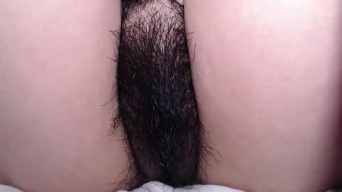 Snapshot of cnsgrbb chatting on 24, 9, 2025 JOIN CHATURBATE BY USING THIS AFFILIATE LINK  online show from 24, 9, 2025