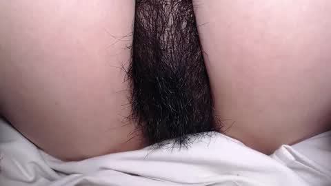 Snapshot of cnsgrbb chatting on 1, 10, 2025 JOIN CHATURBATE BY USING THIS AFFILIATE LINK  online show from 1, 10, 2025