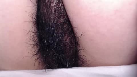 Snapshot of cnsgrbb chatting on 2, 10, 2025 JOIN CHATURBATE BY USING THIS AFFILIATE LINK  online show from 2, 10, 2025