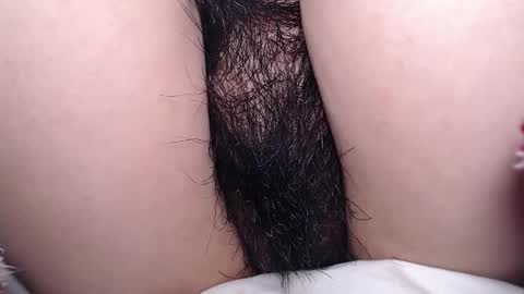 Snapshot of cnsgrbb chatting on 3, 10, 2025 JOIN CHATURBATE BY USING THIS AFFILIATE LINK  online show from 3, 10, 2025