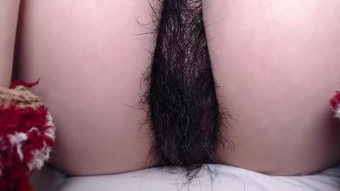 Snapshot of cnsgrbb chatting on 6, 10, 2025 JOIN CHATURBATE BY USING THIS AFFILIATE LINK  online show from 6, 10, 2025