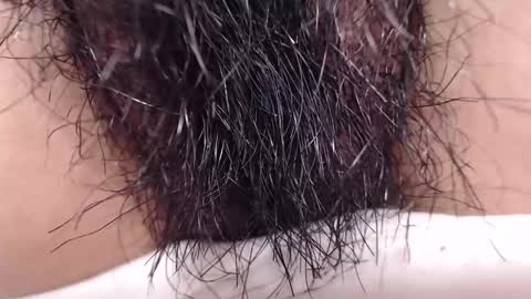 Snapshot of cnsgrbb chatting on 7, 10, 2025 JOIN CHATURBATE BY USING THIS AFFILIATE LINK  online show from 7, 10, 2025