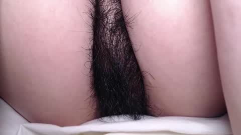 Snapshot of cnsgrbb chatting on 10, 10, 2025 JOIN CHATURBATE BY USING THIS AFFILIATE LINK  online show from 10, 10, 2025