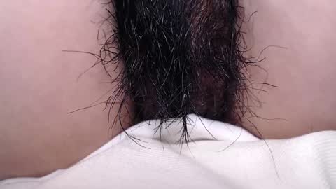 Snapshot of cnsgrbb chatting on 11, 10, 2025 JOIN CHATURBATE BY USING THIS AFFILIATE LINK  online show from 11, 10, 2025