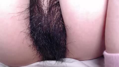 Snapshot of cnsgrbb chatting on 12, 10, 2025 JOIN CHATURBATE BY USING THIS AFFILIATE LINK  online show from 12, 10, 2025