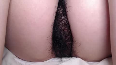 Snapshot of cnsgrbb chatting on 16, 10, 2025 JOIN CHATURBATE BY USING THIS AFFILIATE LINK  online show from 16, 10, 2025