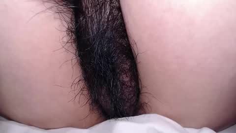 Snapshot of cnsgrbb chatting on 27, 10, 2025 JOIN CHATURBATE BY USING THIS AFFILIATE LINK  online show from 27, 10, 2025