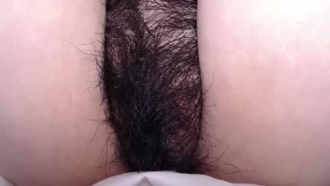 Snapshot of cnsgrbb chatting on 28, 10, 2025 JOIN CHATURBATE BY USING THIS AFFILIATE LINK  online show from 28, 10, 2025