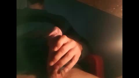 cnytt0 online show from 18, 10, 2025