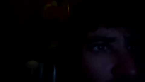 co23456 online show from 4, 11, 2025