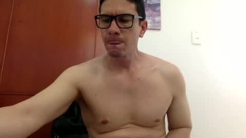 coach2020 online show from 29, 9, 2025