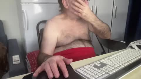 Coach Karl Porn Star Tip me all the way to my next trip online show from 19, 2, 2025