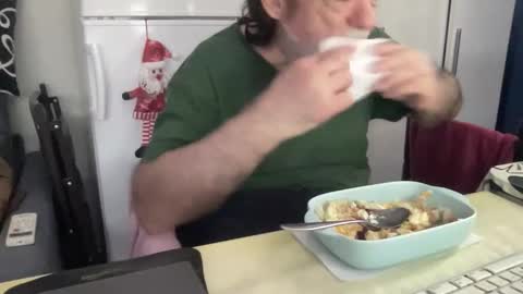 Coach Karl Porn Star Tip me all the way to my next trip online show from 21, 12, 2025