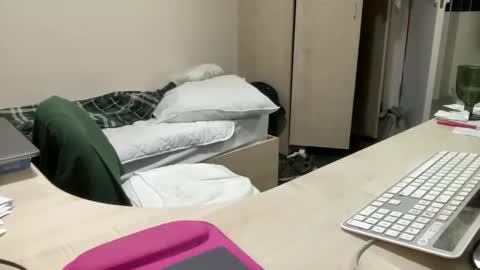 Coach Karl Porn Star Tip me all the way to my next trip online show from 7, 6, 2026