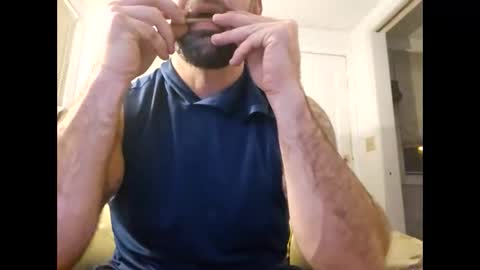 coachg12 online show from 19, 12, 2025