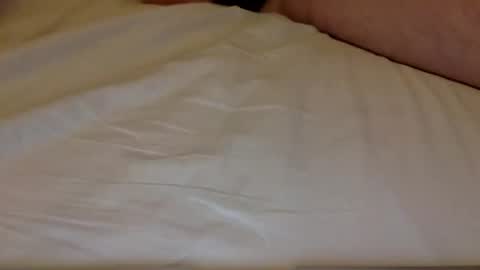 Snapshot of coast_surfer chatting on 2, 3, 2025 Pleasure Coast online show from 2, 3, 2025