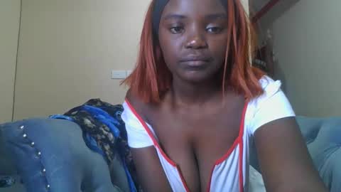 Ninah online show from 25, 5, 2026
