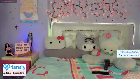 nathalie online show from 5, 7, 2026