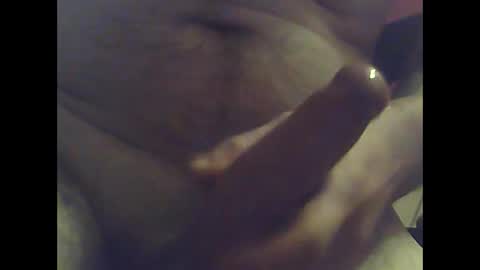 Snapshot of cobra1092 chatting on 4, 11, 2025 cobra1092 online show from 4, 11, 2025