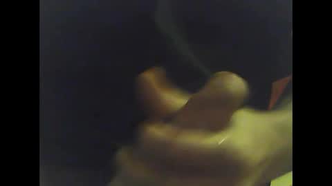 Snapshot of cobra1092 chatting on 10, 11, 2025 cobra1092 online show from 10, 11, 2025