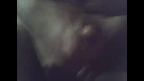 Snapshot of cobra1092 chatting on 11, 11, 2025 cobra1092 online show from 11, 11, 2025