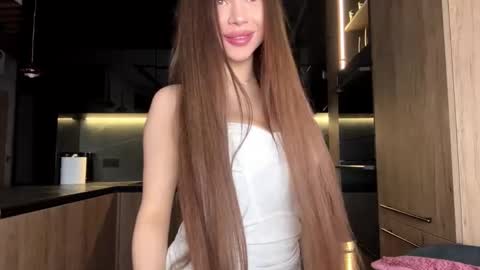 coc0babe online show from 5, 12, 2025