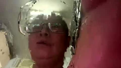 Cocacola1668 online show from 14, 2, 2025