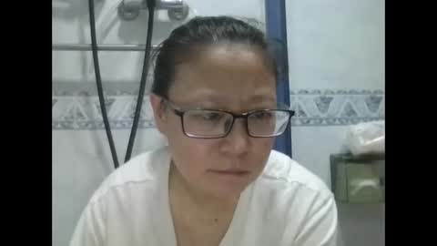 Cocacola1668 online show from 28, 2, 2025