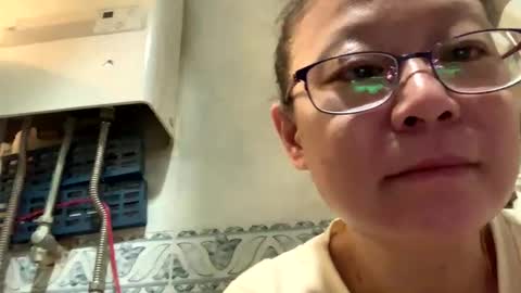 Cocacola1668 online show from 9, 11, 2025