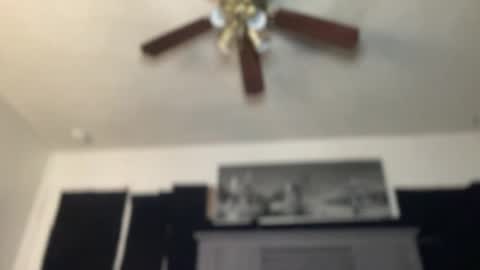 CocaNutt online show from 31, 3, 2026