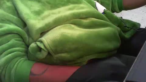 cocapepsicola online show from 9, 11, 2025