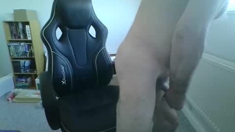 coccalad online show from 22, 4, 2026