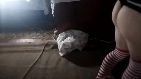 Snapshot of coccolino_ chatting on 3, 11, 2025 Cocolino online show from 3, 11, 2025