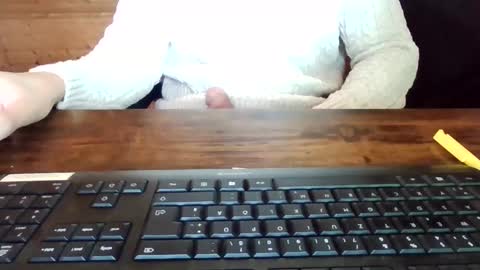 cock4onenight online show from 4, 12, 2024