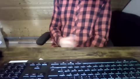 Snapshot of cock4onenight chatting on 16, 12, 2024 cock4onenight online show from 16, 12, 2024