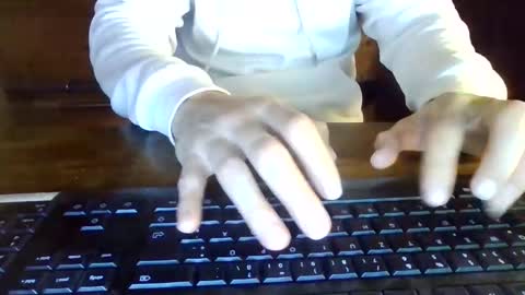 Snapshot of cock4onenight chatting on 18, 12, 2024 cock4onenight online show from 18, 12, 2024