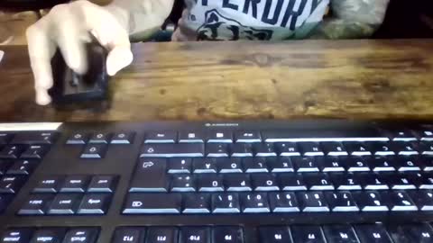 Snapshot of cock4onenight chatting on 23, 1, 2025 cock4onenight online show from 23, 1, 2025