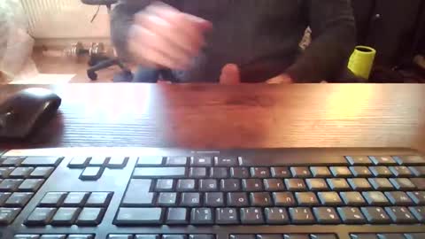 Snapshot of cock4onenight chatting on 11, 2, 2025 cock4onenight online show from 11, 2, 2025