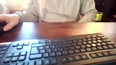 Snapshot of cock4onenight chatting on 14, 2, 2025 cock4onenight online show from 14, 2, 2025