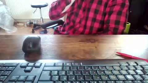 Snapshot of cock4onenight chatting on 14, 2, 2025 cock4onenight online show from 14, 2, 2025