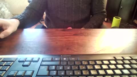 Snapshot of cock4onenight chatting on 17, 2, 2025 cock4onenight online show from 17, 2, 2025