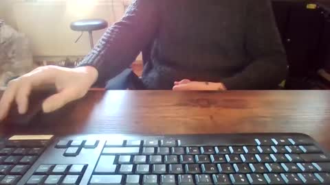 Snapshot of cock4onenight chatting on 19, 2, 2025 cock4onenight online show from 19, 2, 2025