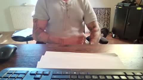 cock4onenight online show from 11, 9, 2025