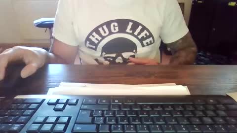 Snapshot of cock4onenight chatting on 15, 9, 2025 cock4onenight online show from 15, 9, 2025