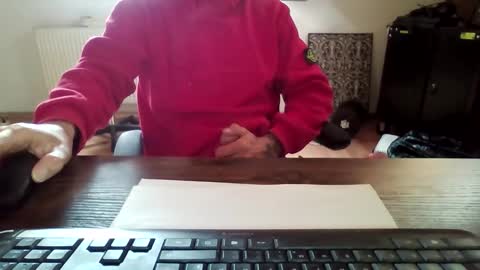 cock4onenight online show from 16, 9, 2025