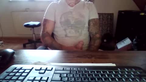 Snapshot of cock4onenight chatting on 22, 9, 2025 cock4onenight online show from 22, 9, 2025