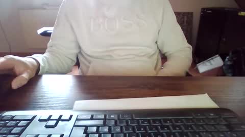 Snapshot of cock4onenight chatting on 26, 9, 2025 cock4onenight online show from 26, 9, 2025